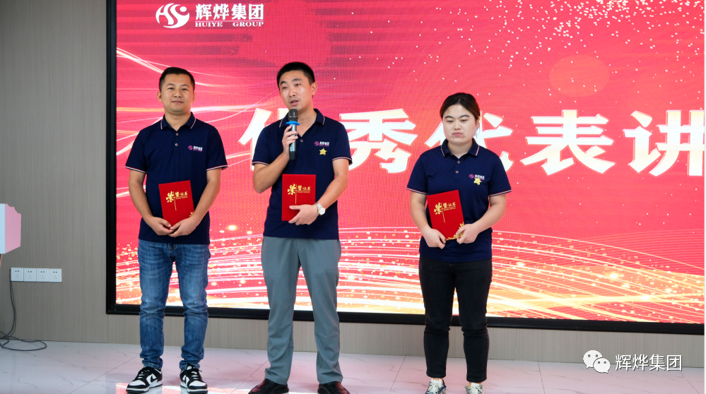 1686624632722486.png 640 (12).png