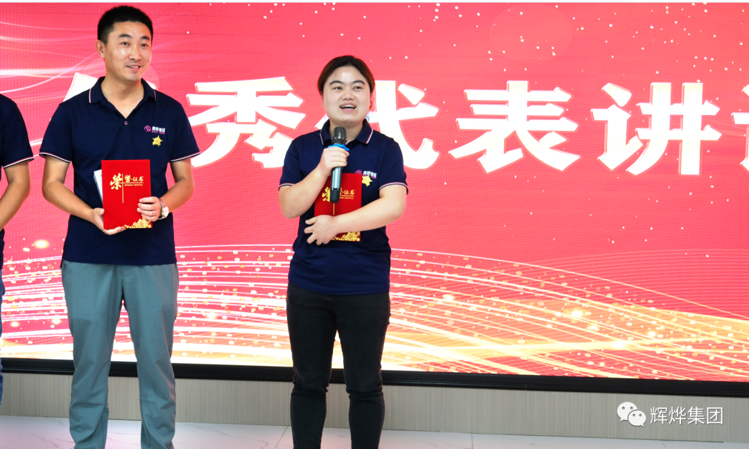 1686624646923122.png 640 (13).png