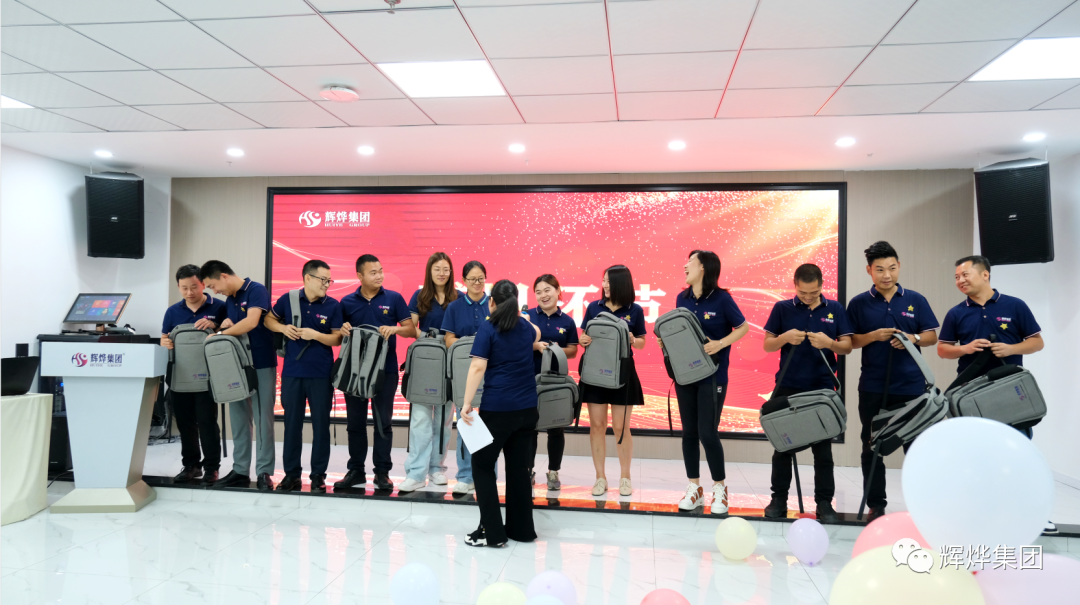 1686624831587752.png 640 (19).png