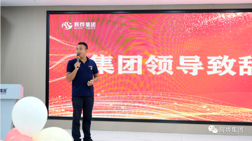 1686624841204347.png 640 (20).png