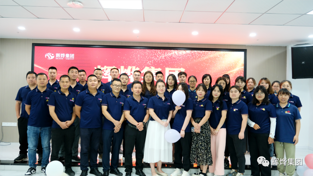 1686624853874610.png 640 (21).png