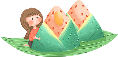 1687656428680850.png 640 (2).png