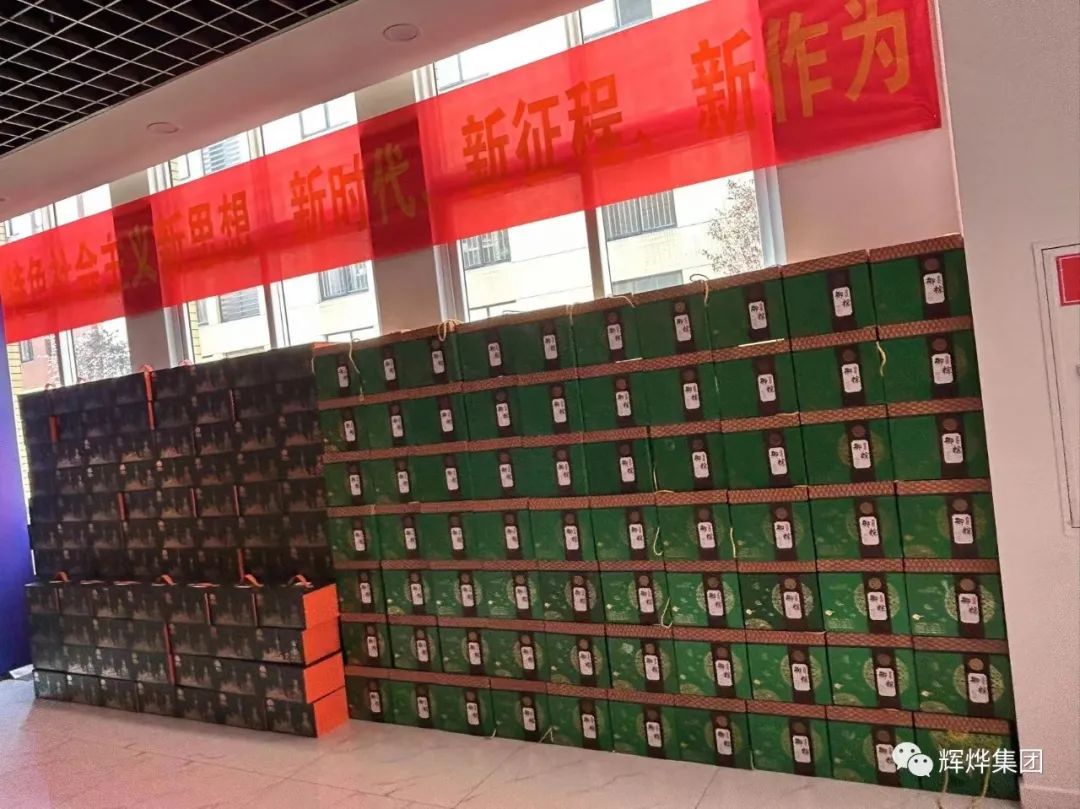 1687656484286636.jpg 640.jpg