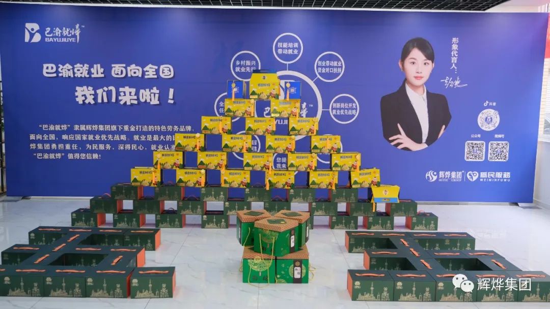 1687656496561869.jpg 640 (1).jpg