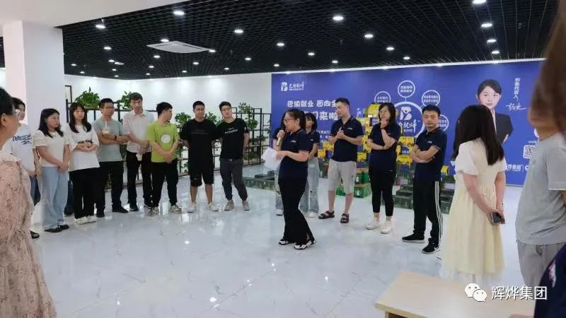 1687656513831728.jpg 640 (2).jpg