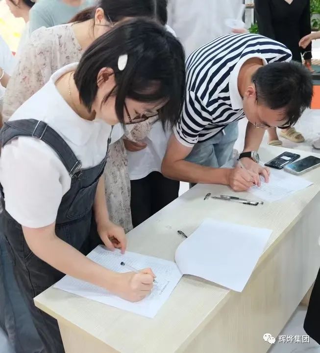 1687656525571626.jpg 640 (3).jpg