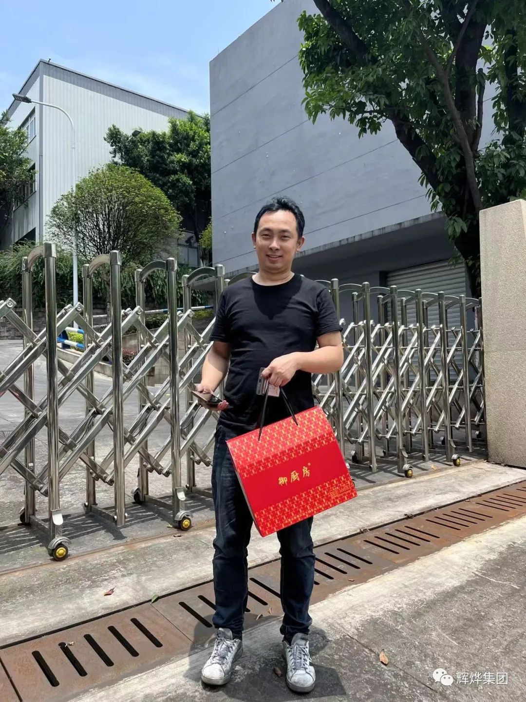 1687656571812002.jpg 640 (6).jpg