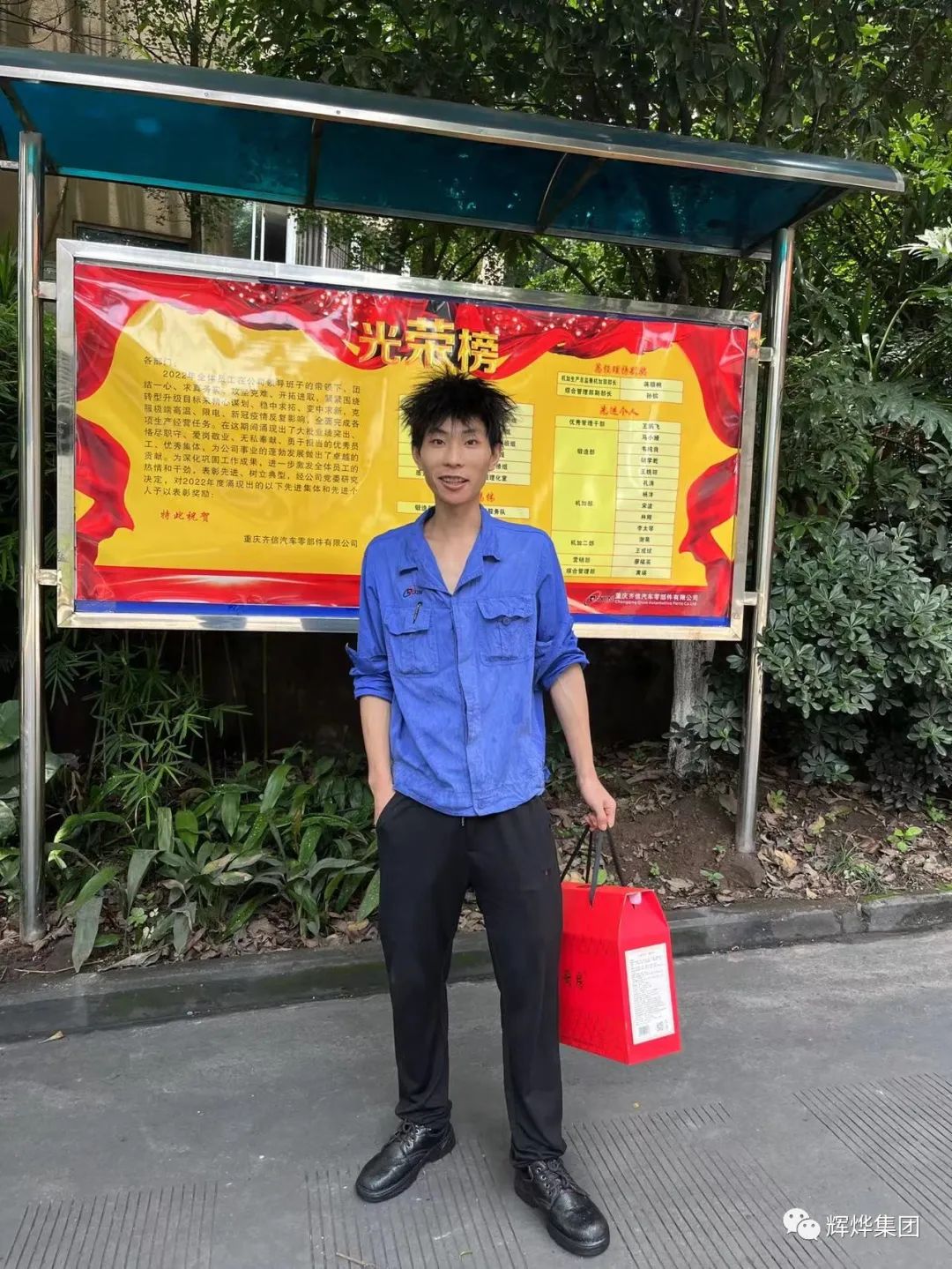 1687656593935460.jpg 640 (8).jpg