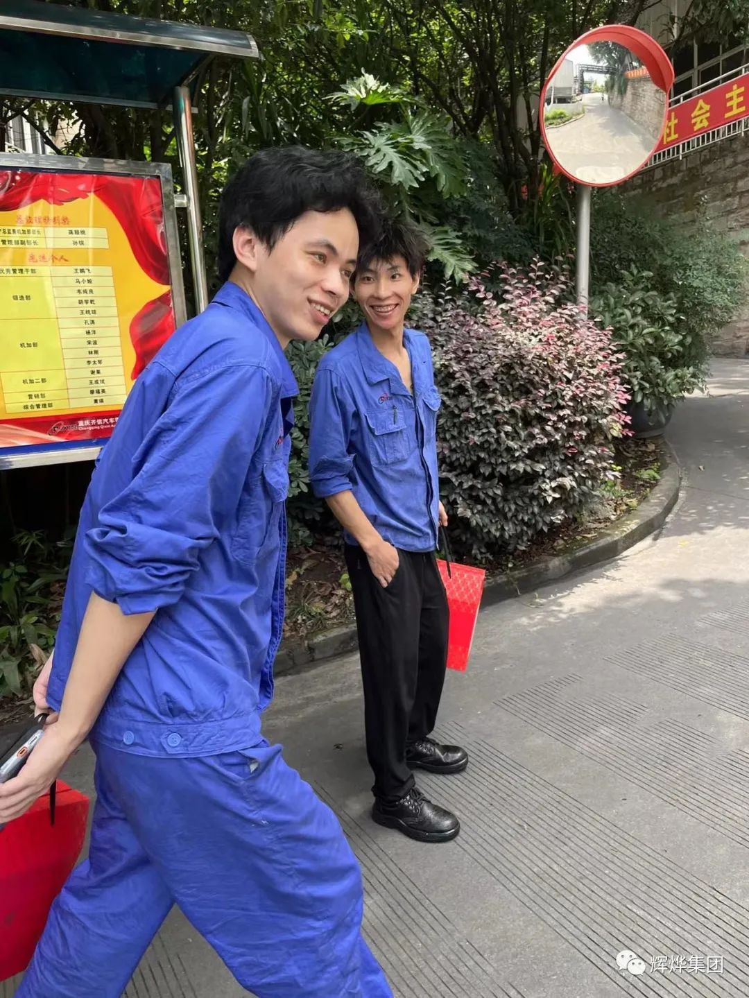 1687656604133560.jpg 640 (9).jpg