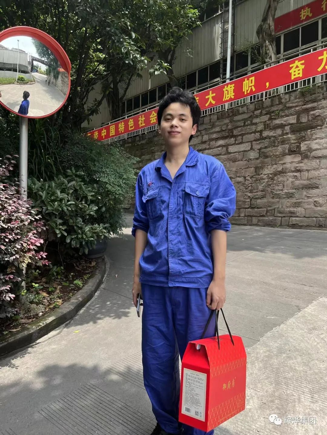 1687656627875776.jpg 640 (10).jpg