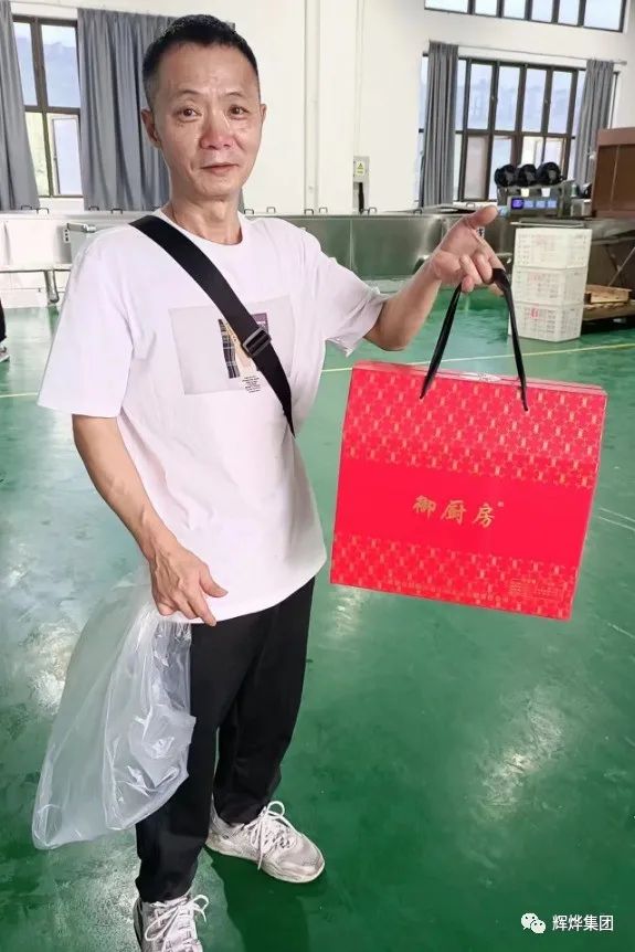 1687656661377524.jpg 640 (13).jpg