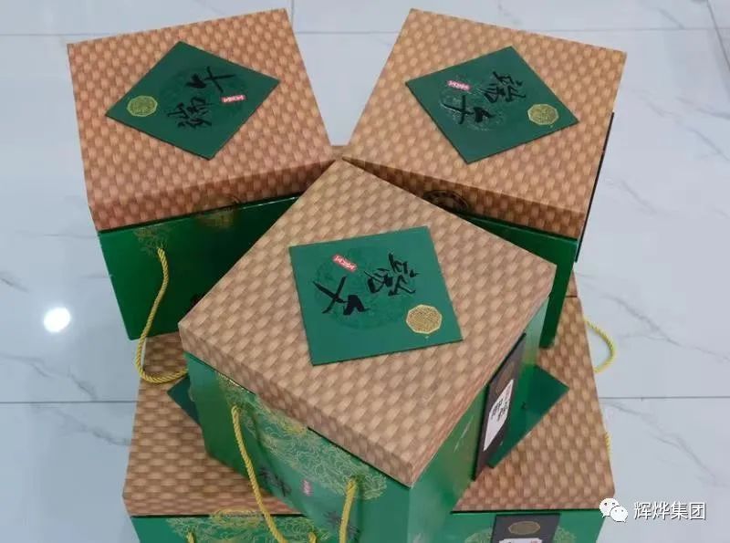 1687656687364328.jpg 640 (14).jpg