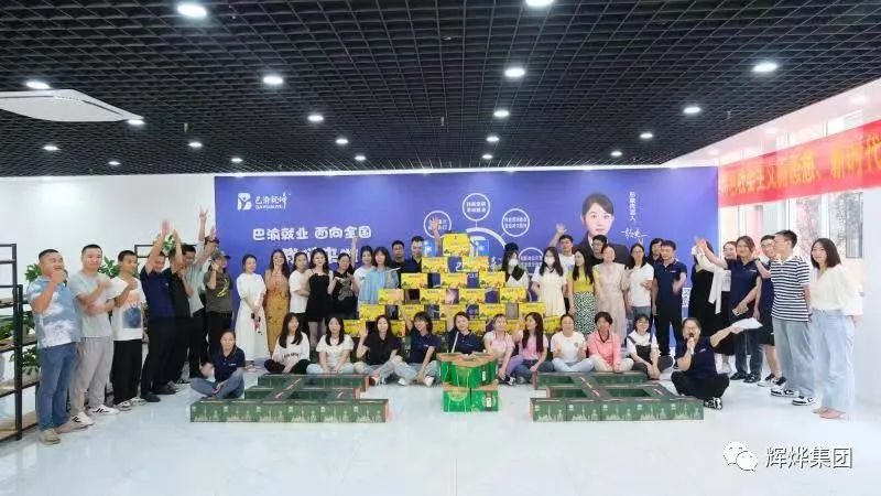 1687656714948314.jpg 640 (15).jpg