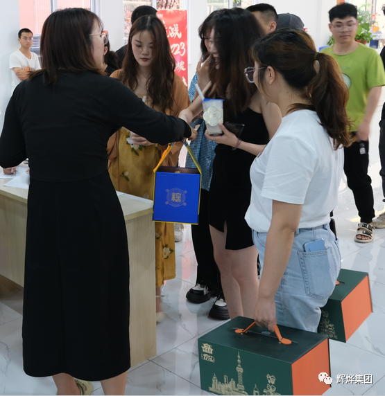 1687656953185679.png 640 (4).png