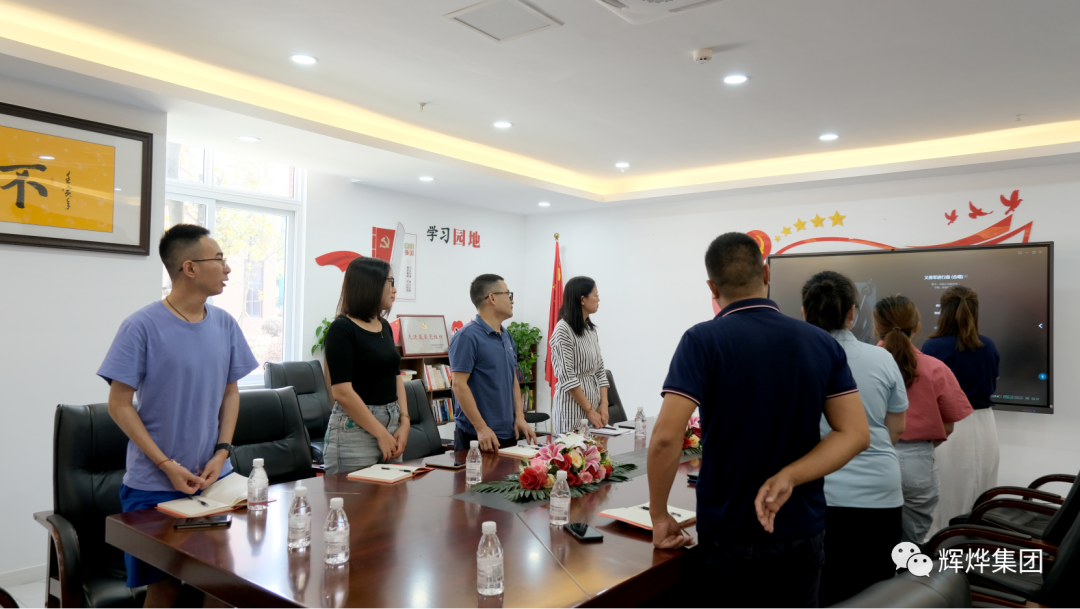 1687836371290061.png 640 (5).png