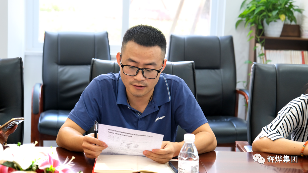 1687836410385900.png 640 (7).png