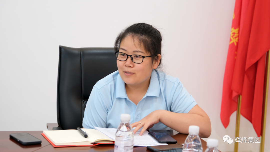 1687836419670545.png 640 (8).png