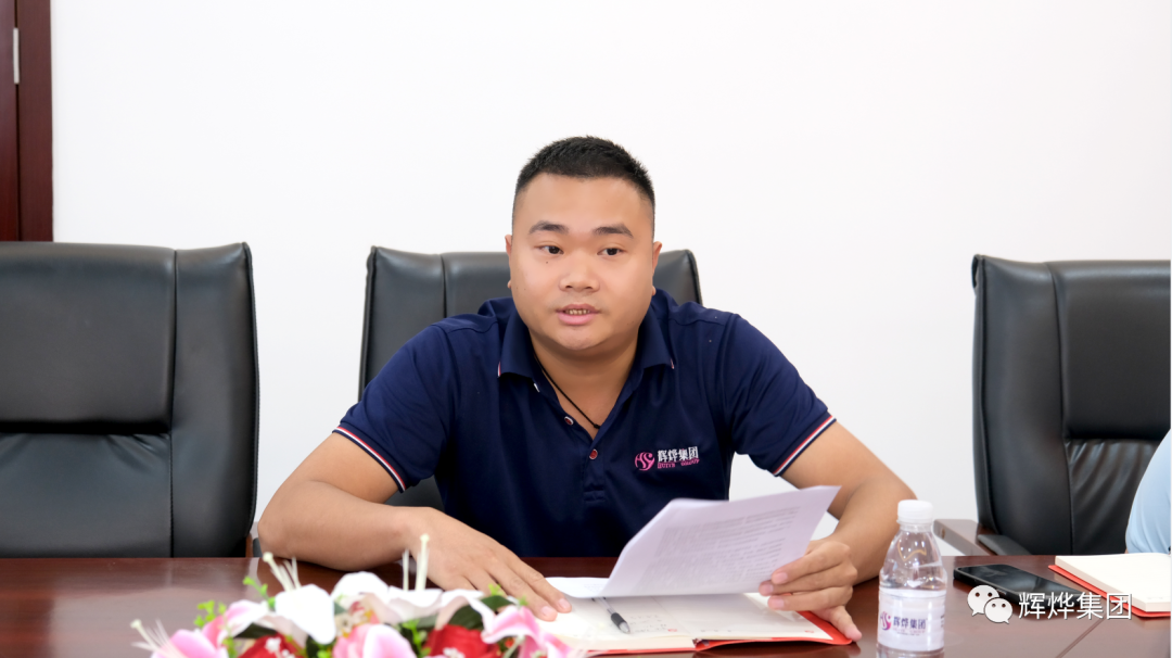 1687836427819569.png 640 (9).png