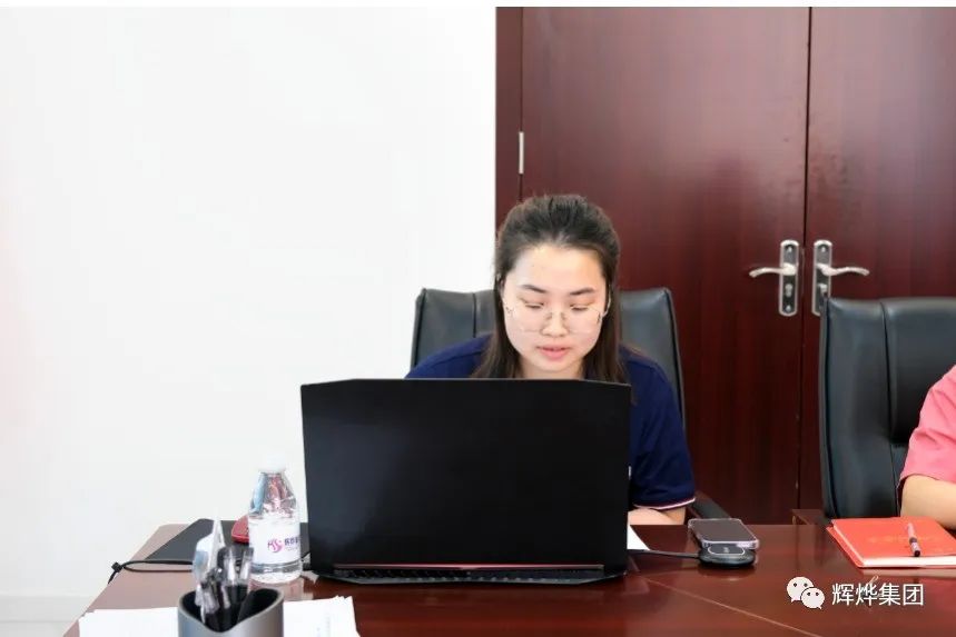 1687836444238041.jpg 640.jpg