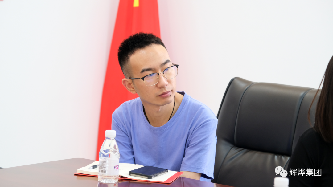 1687836500383162.png 640 (11).png