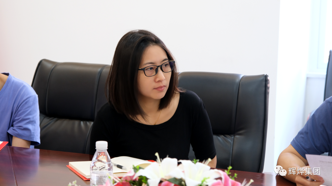 1687836510621277.png 640 (12).png