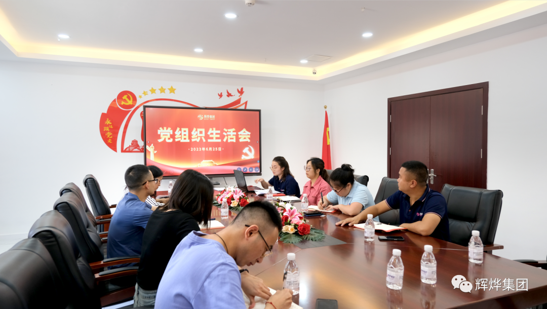 1687836542281389.png 640 (13).png