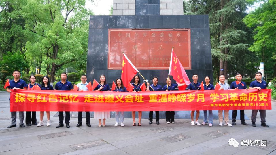 1688436164128308.png 640 (2).png