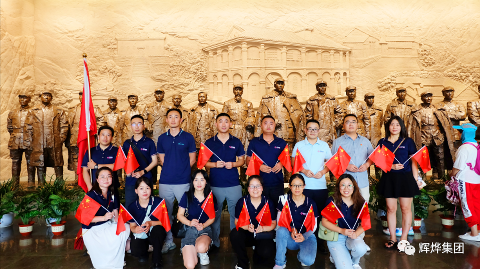 1688436181862997.png 640 (3).png