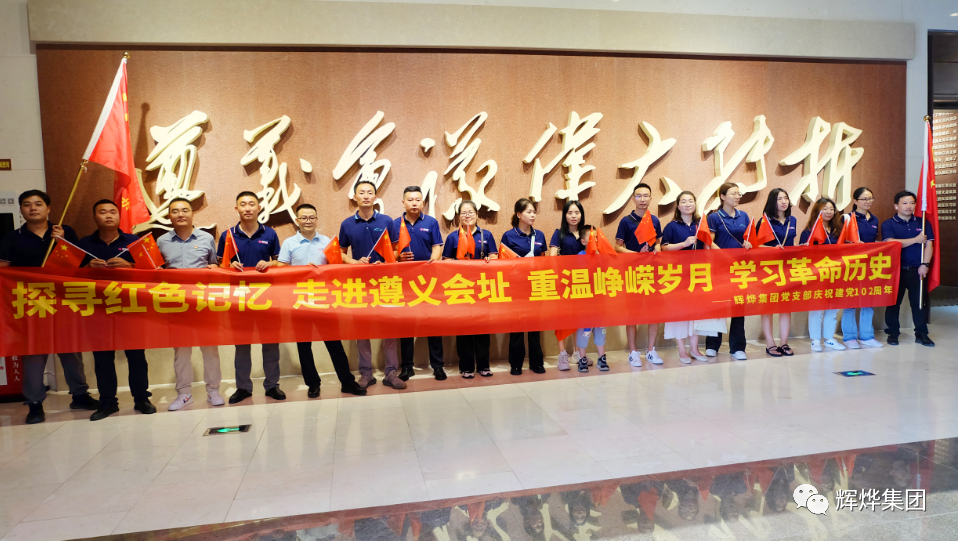 1688436266115279.png 640 (4).png