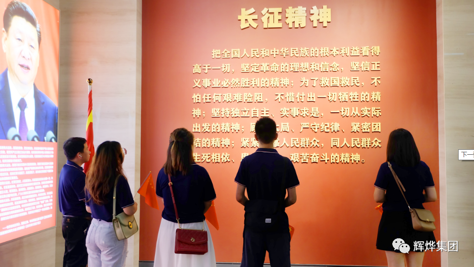 1688436322966534.png 640 (8).png