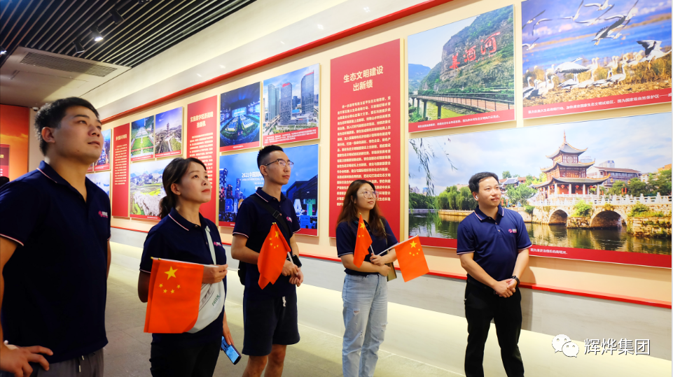 1688436352162920.png 640 (5).png