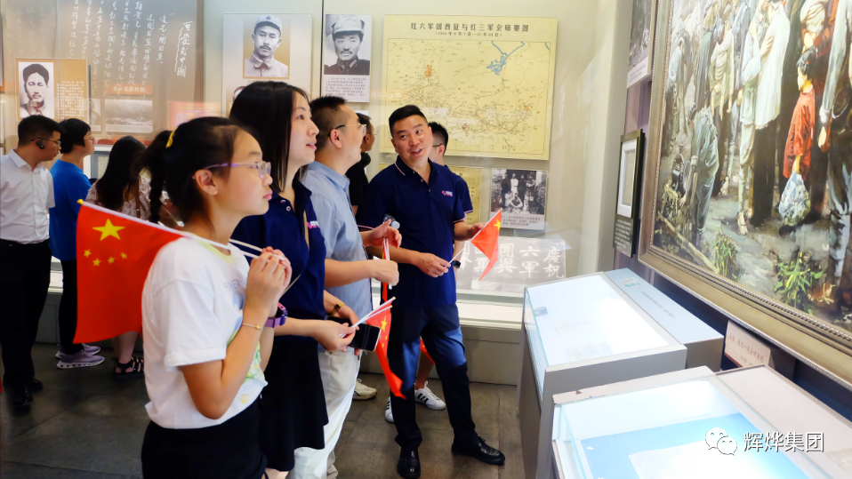 1688436371119846.png 640 (6).png