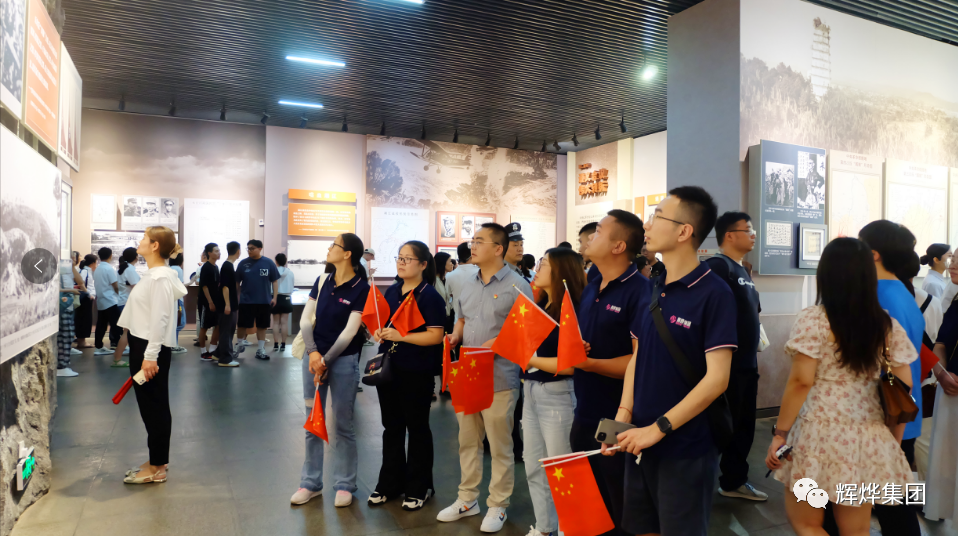 1688436394337766.png 640 (7).png