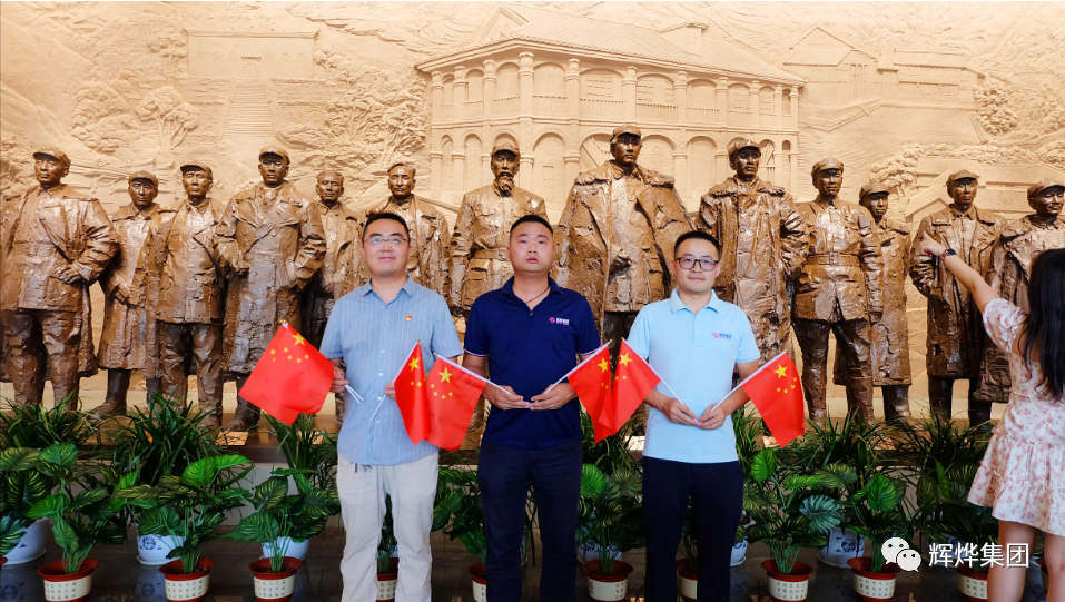 1688436422626584.png 640 (11).png