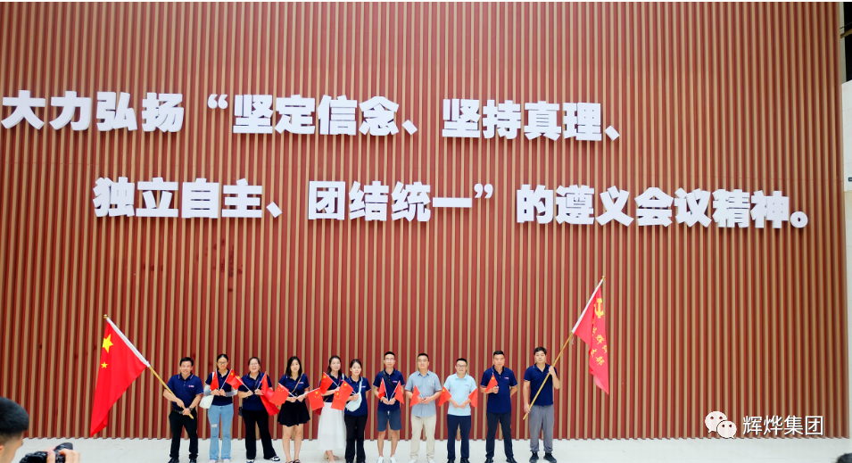 1688436432895026.png 640 (12).png