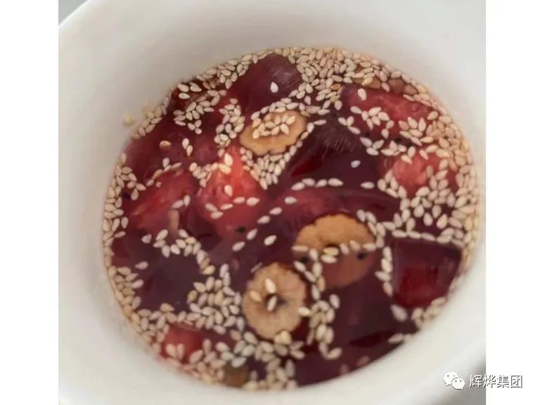 1689045130126146.jpg 640 (1).jpg