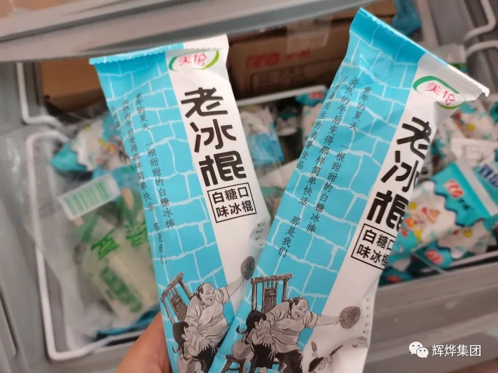 1689045164511886.jpg 640 (4).jpg