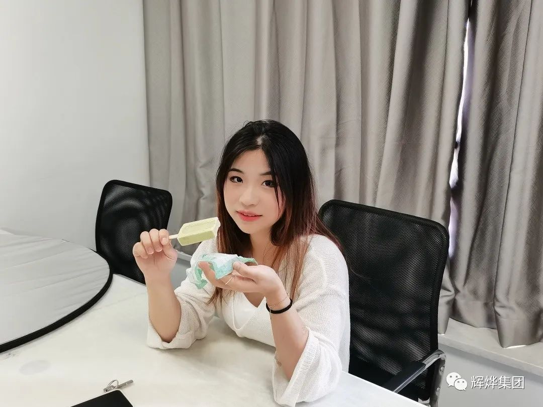 1689045173909725.jpg 640 (5).jpg