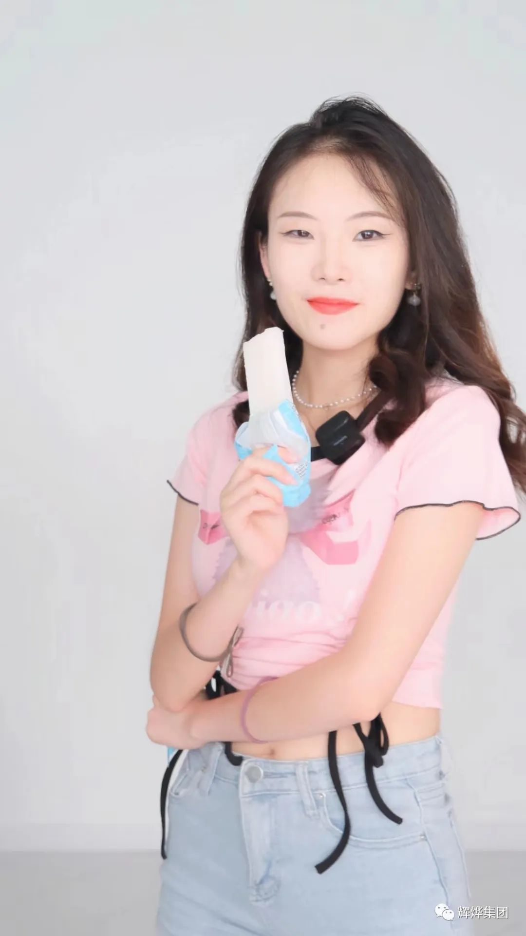 1689045200347198.jpg 640 (8).jpg