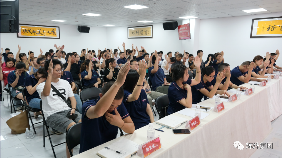 1689661747565043.png 640 (4).png