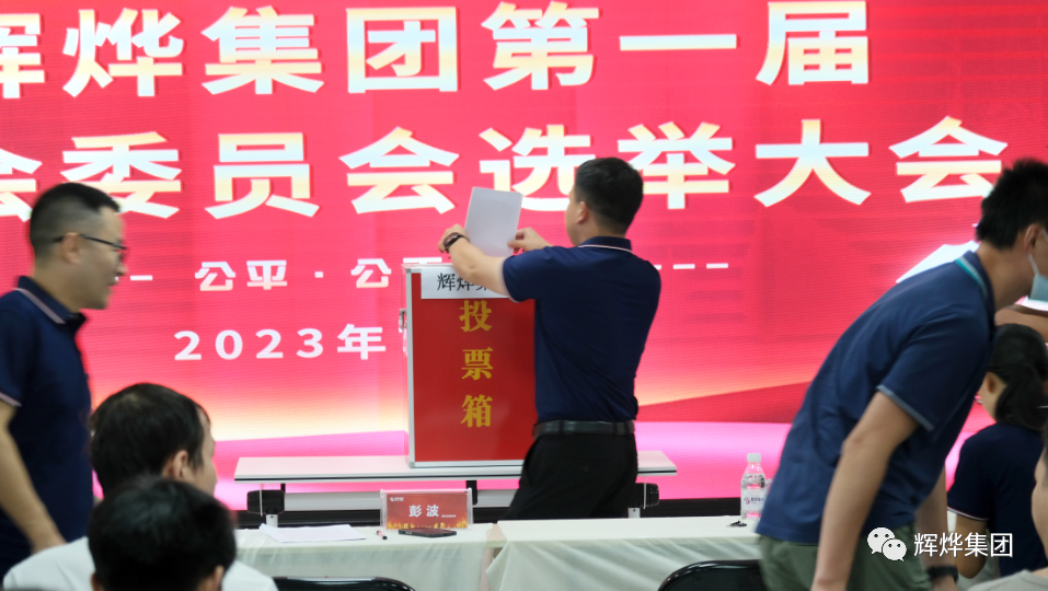 1689661808321979.png 640 (8).png