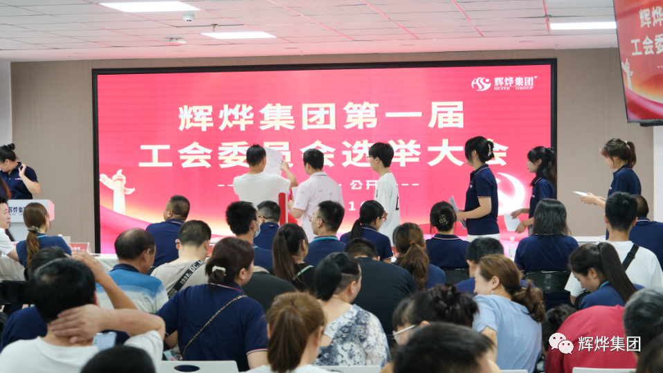 1689661827273128.png 640 (10).png