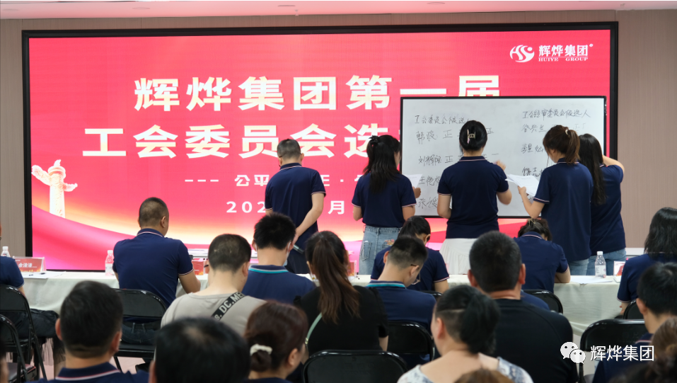 1689661840795034.png 640 (11).png