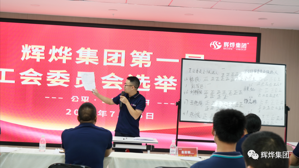 1689661851590633.png 640 (12).png