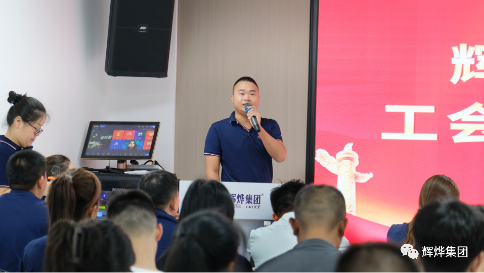 1689661861175742.png 640 (13).png