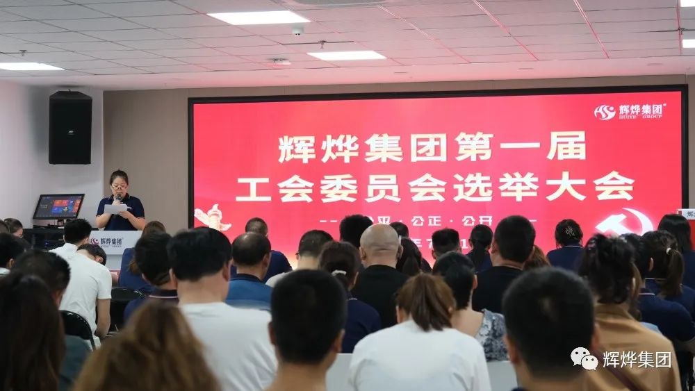 1689663322132226.jpg 640.jpg