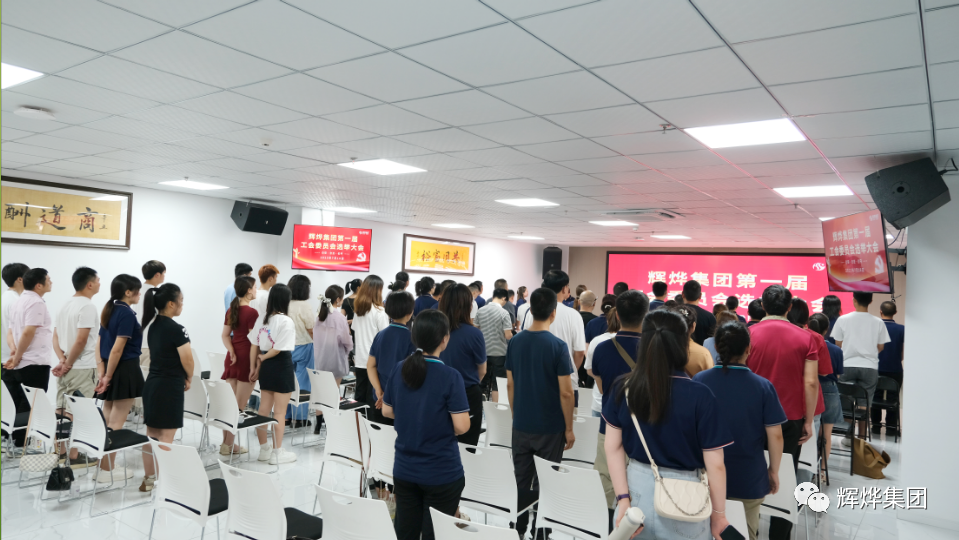 1689663331126388.png 640 (1).png