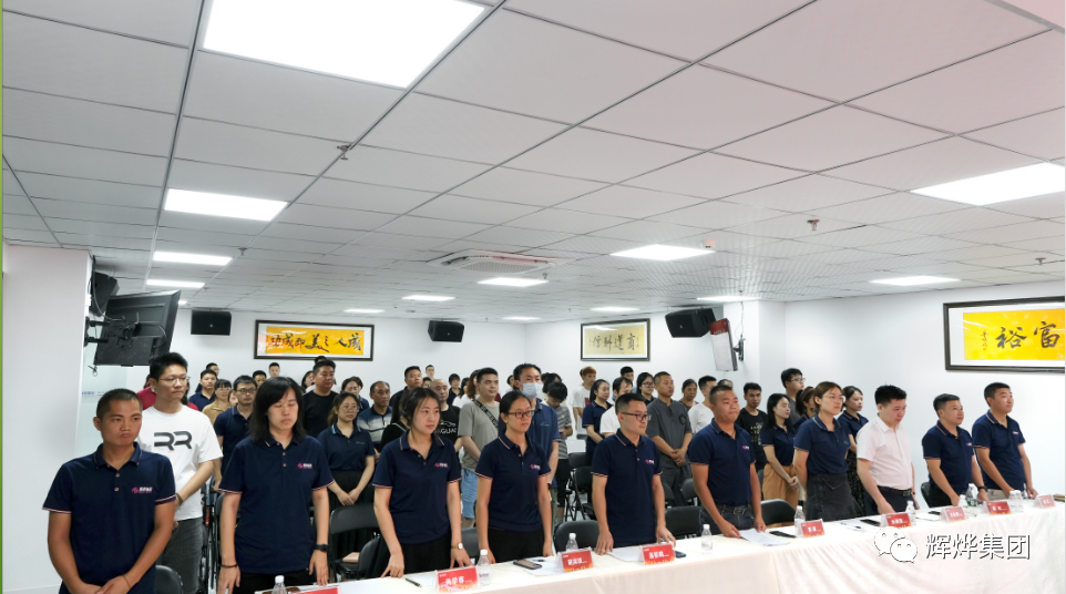 1689663344910416.png 640.png