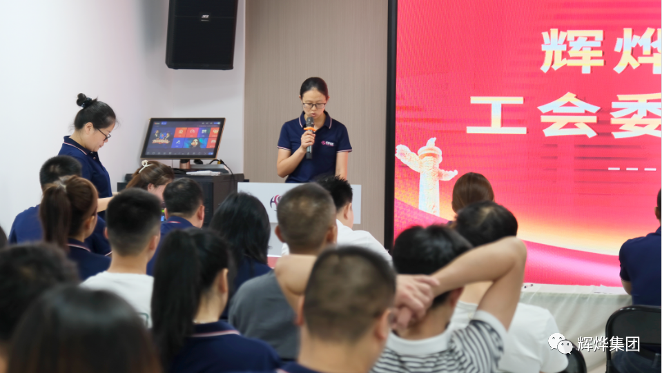 1689663439608454.png 640 (2).png