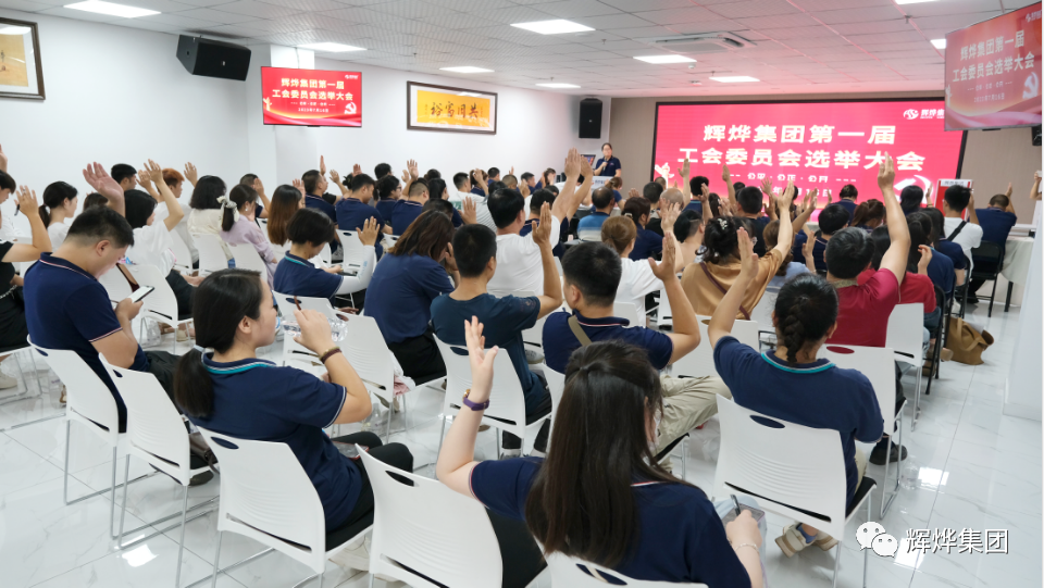 1689663449574598.png 640 (3).png